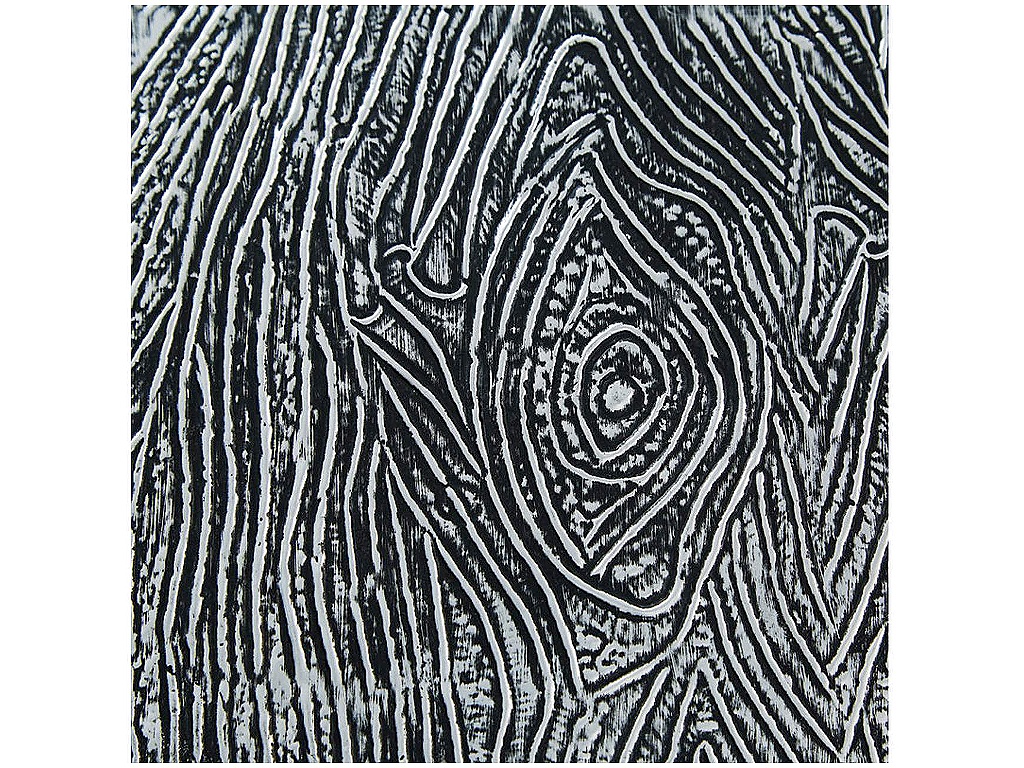 Keldy Box (Set of 3) - image 6