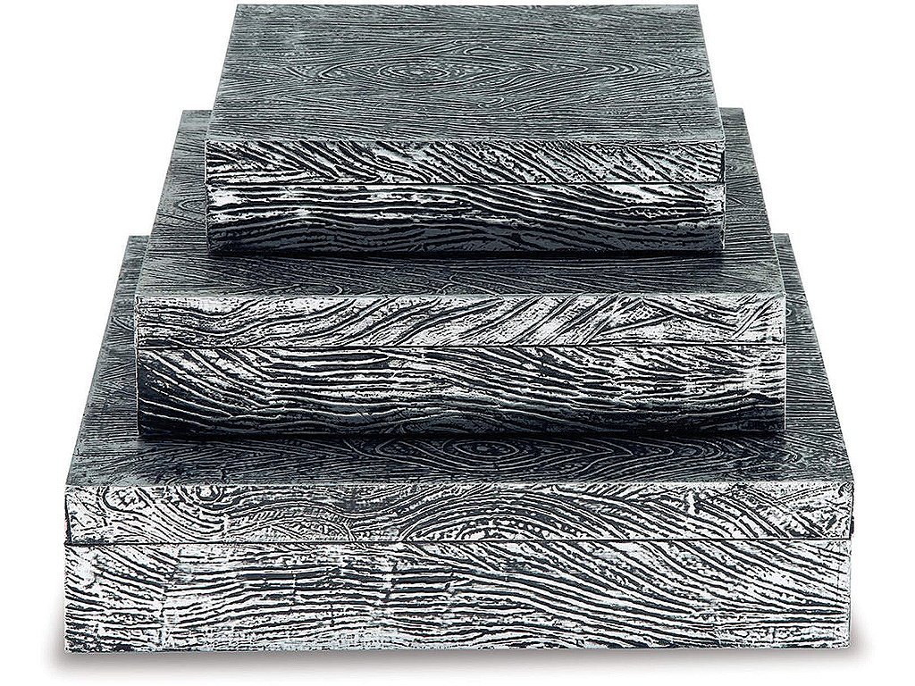 Keldy Box (Set of 3) - image 3