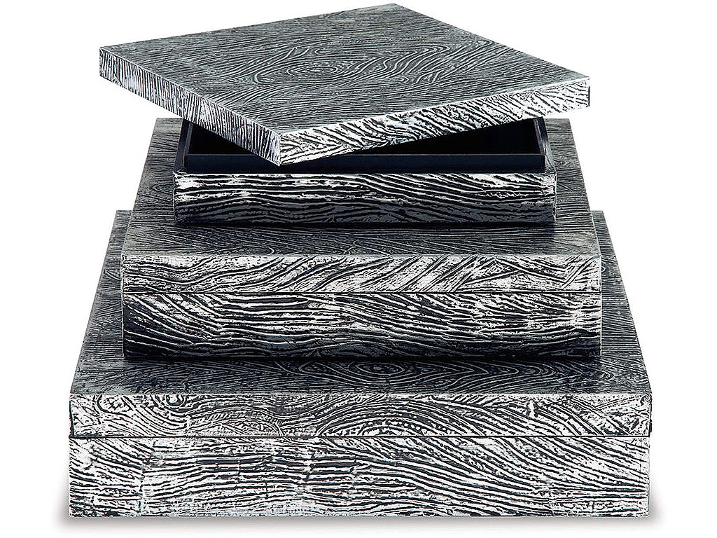 Keldy Box (Set of 3) - image 4
