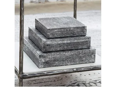 Keldy Box (Set of 3)