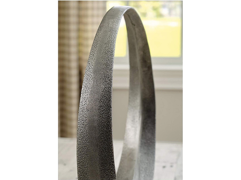 Ryandale Sculpture (Set of 2) - image 3