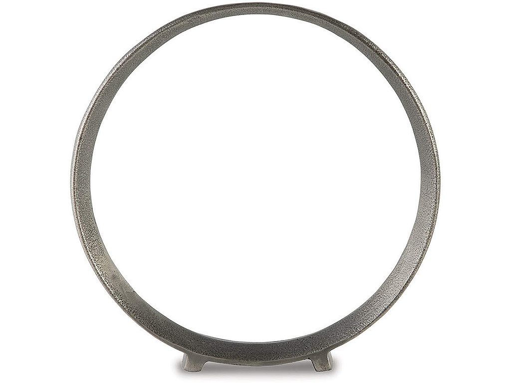Ryandale Sculpture (Set of 2) - image 2