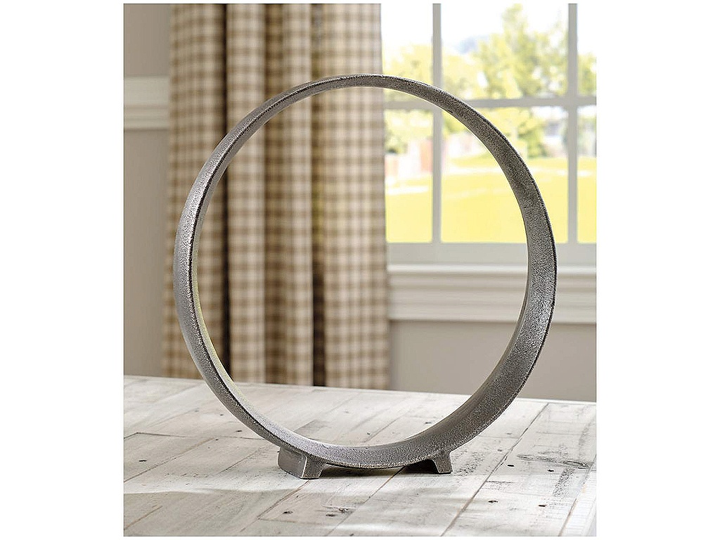 Ryandale Sculpture (Set of 2) - image 1
