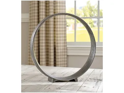 Ryandale Sculpture (Set of 2)