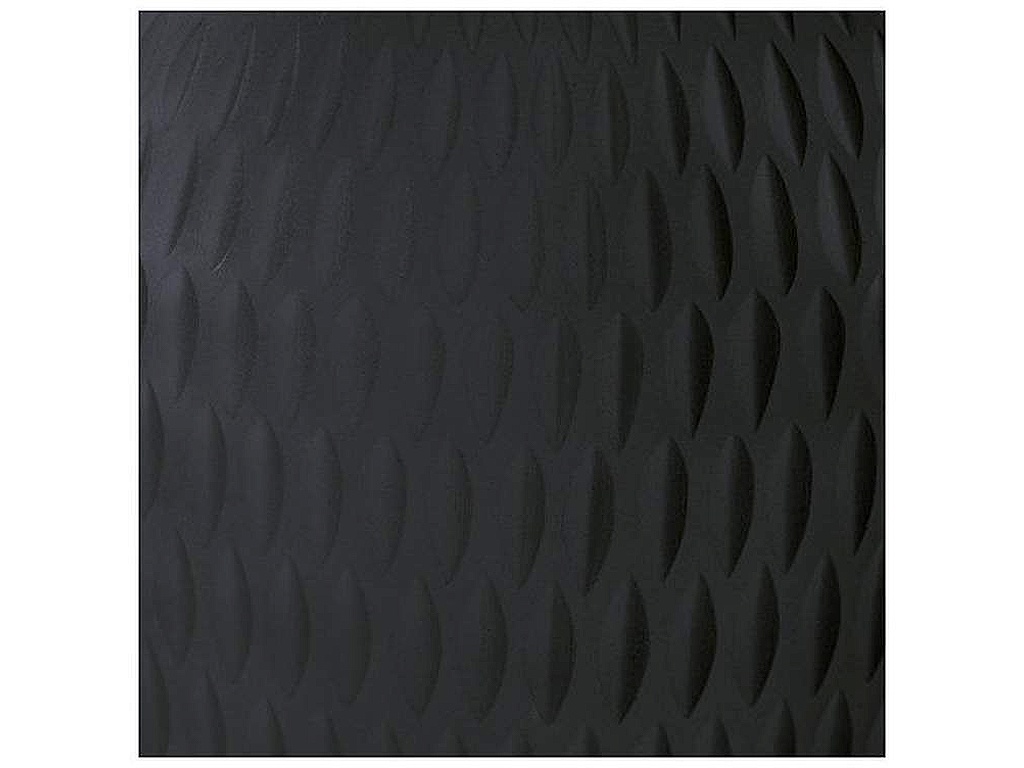 Etney Vase - image 2