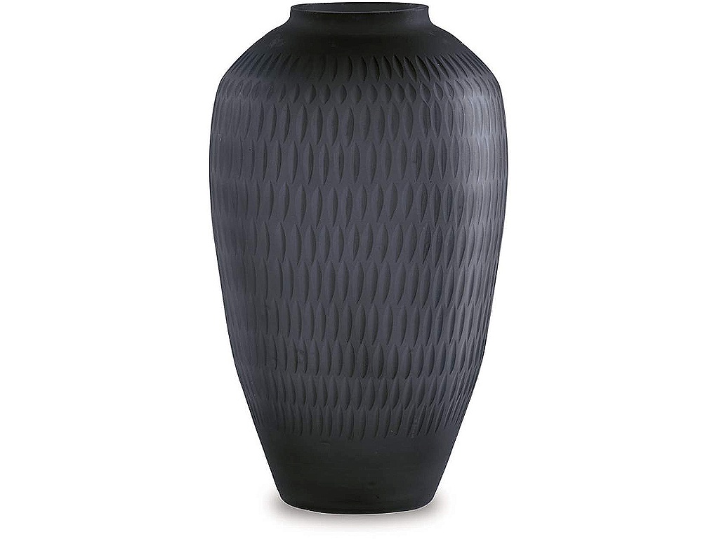 Etney Vase - main image