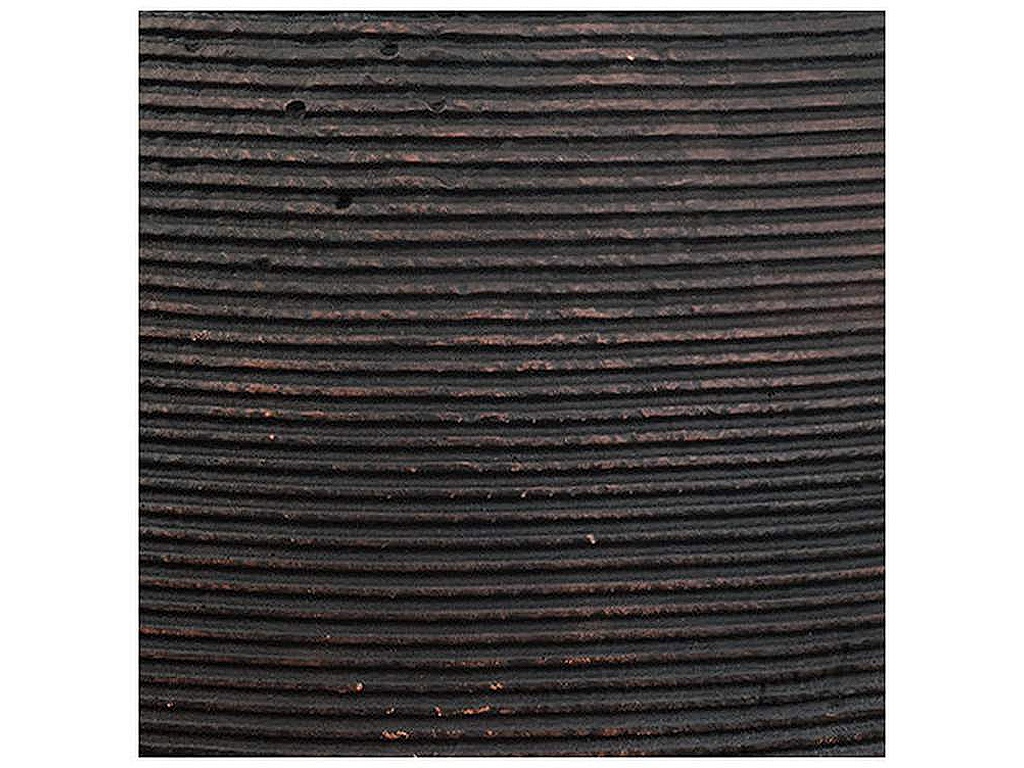 Hannela Vase - image 3