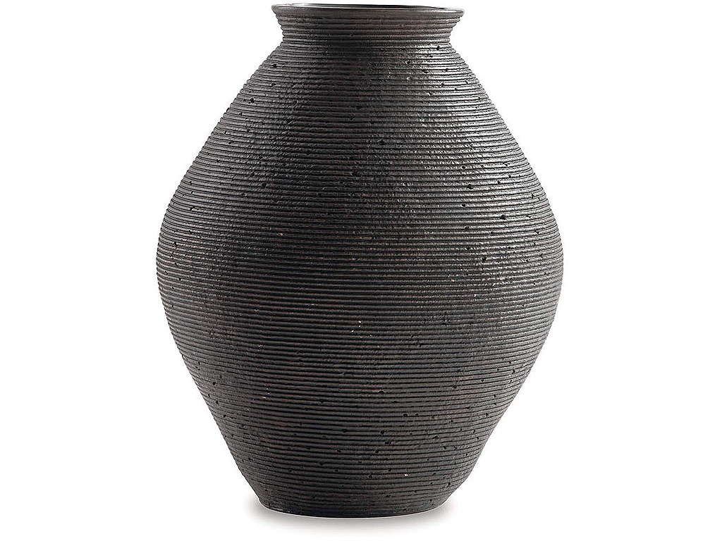 Hannela Vase - main image