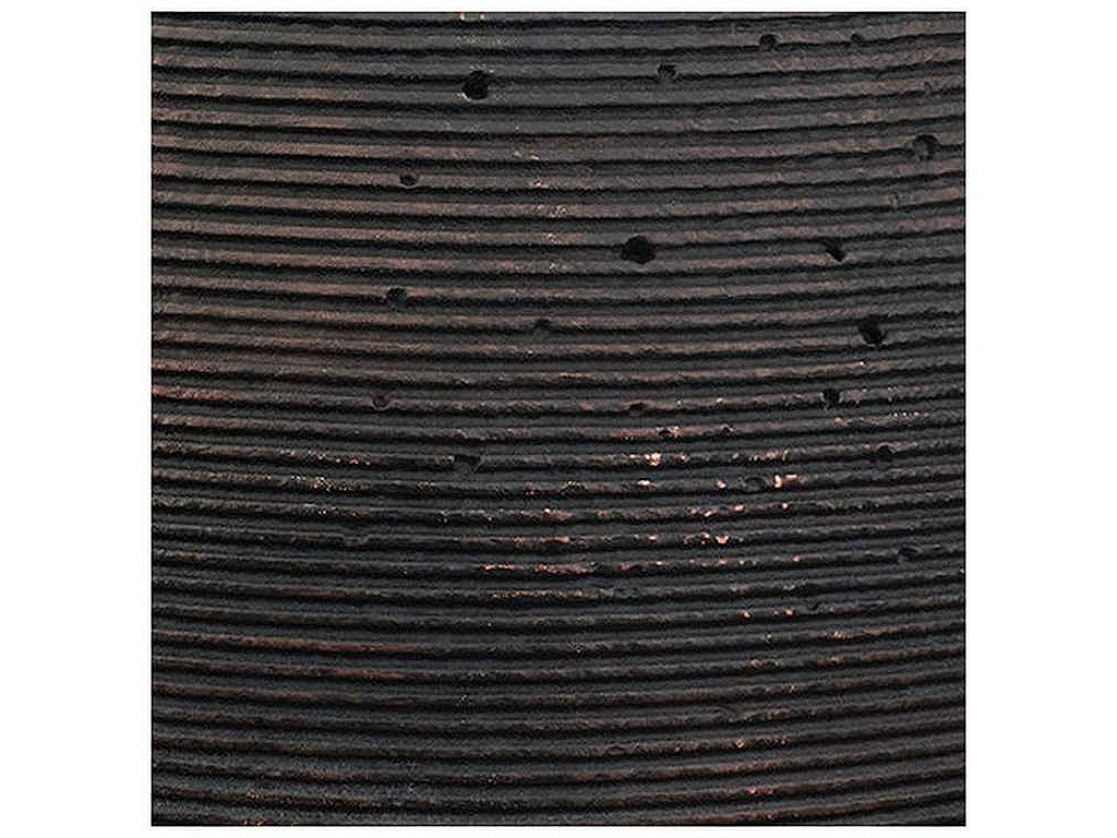 Hannela Vase - image 3