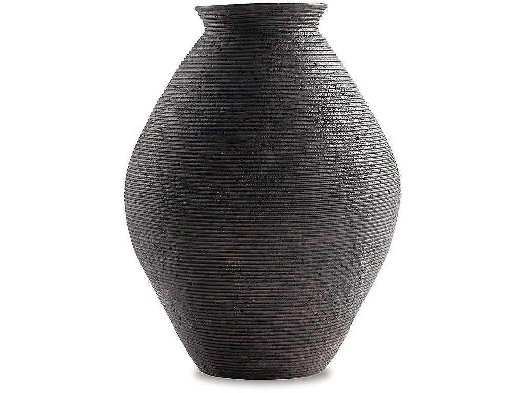 Hannela Vase - main image