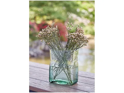 Taylow Vase (Set of 3) - Alternative View