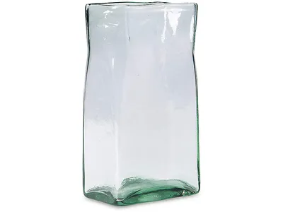 Taylow Vase (Set of 3)