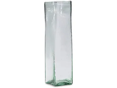 Taylow Vase (Set of 3)
