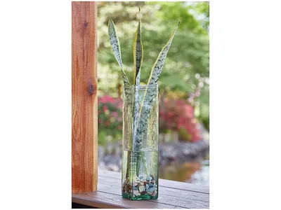 Taylow Vase (Set of 3)