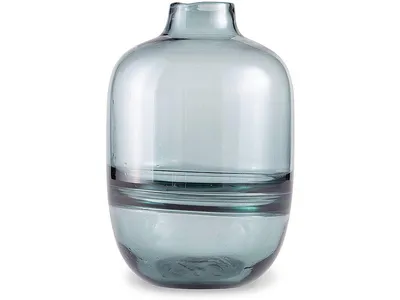 Lemmitt Vase