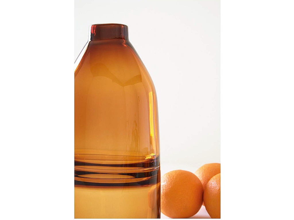 Lemmitt Vase - image 2