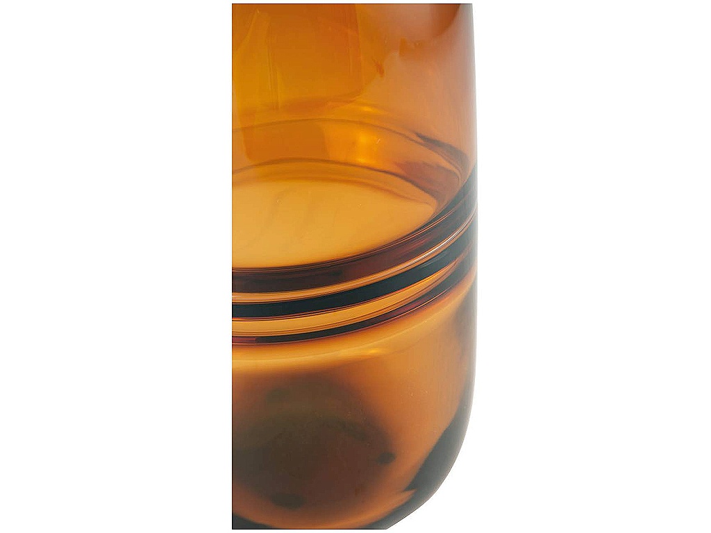 Lemmitt Vase - image 3