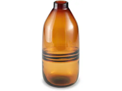 Lemmitt Vase