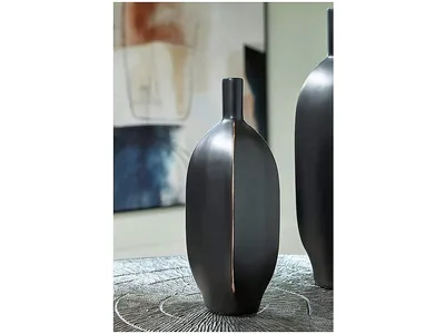 Rhaveney Vase (Set of 3)