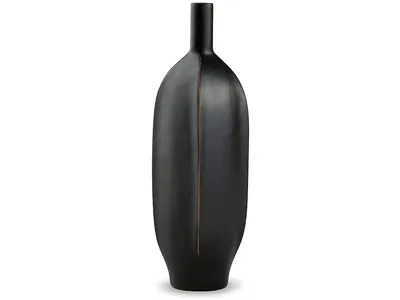 Rhaveney Vase (Set of 3)