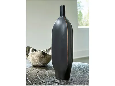 Rhaveney Vase (Set of 3)