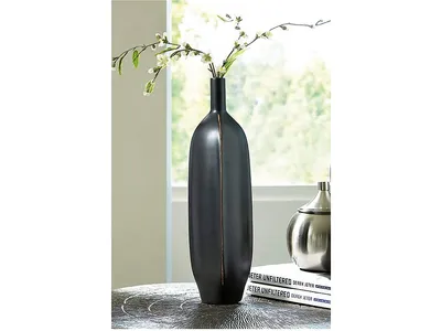 Rhaveney Vase (Set of 3)