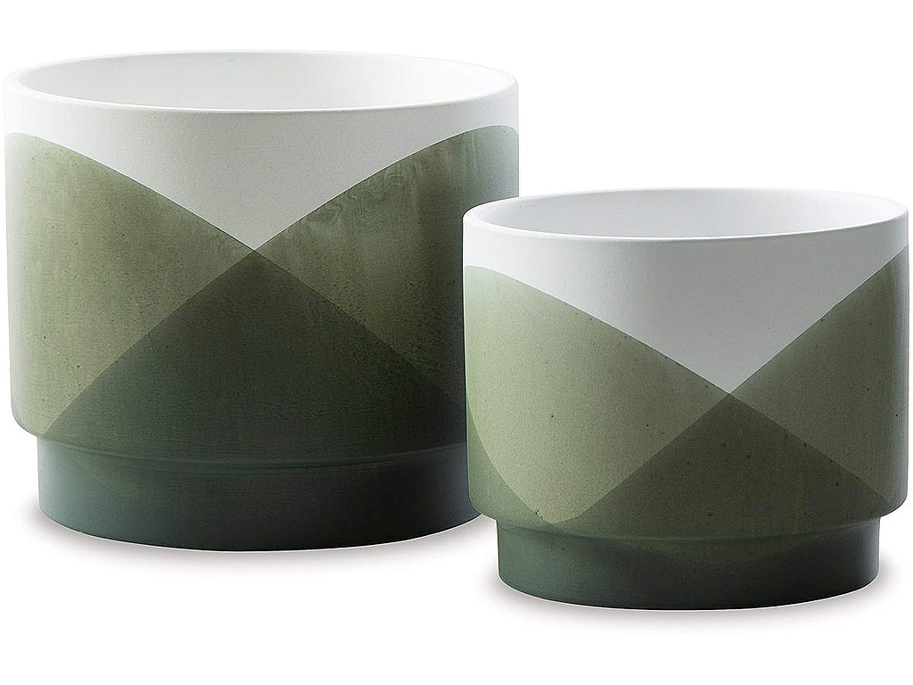 Ardenridge Planter (Set of 2) - image 2