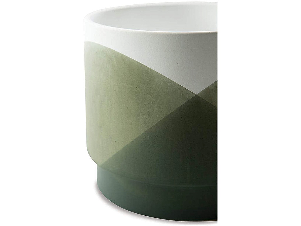 Ardenridge Planter (Set of 2) - image 3