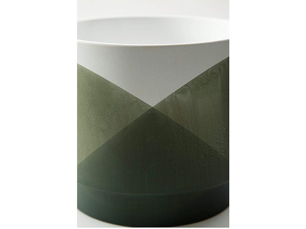 Ardenridge Planter (Set of 2) - image 5