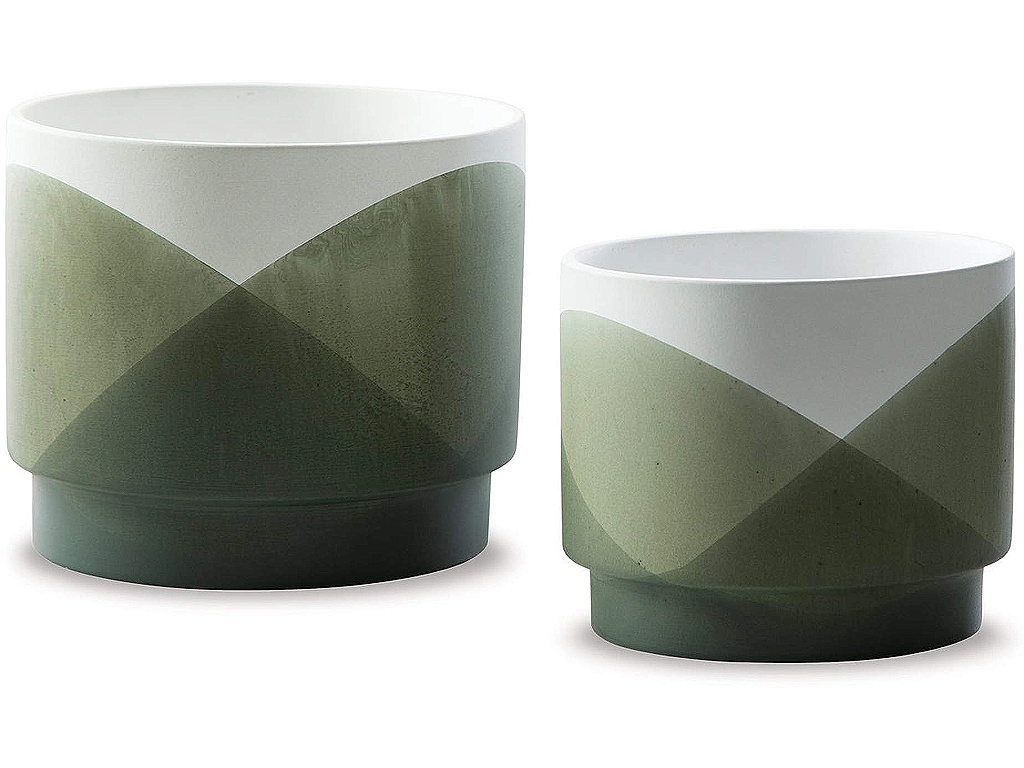 Ardenridge Planter (Set of 2) - main image
