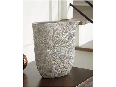 Ardenley Vase (Set of 2)