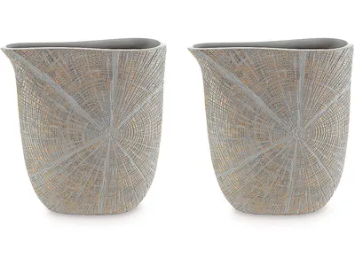 Ardenley Vase (Set of 2)