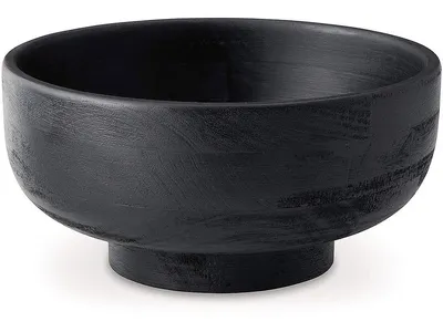 Brynnington Bowl