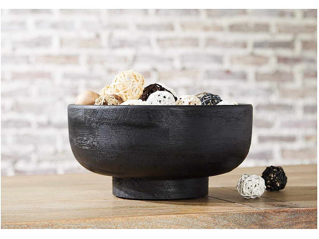 Brynnington Bowl - image 1