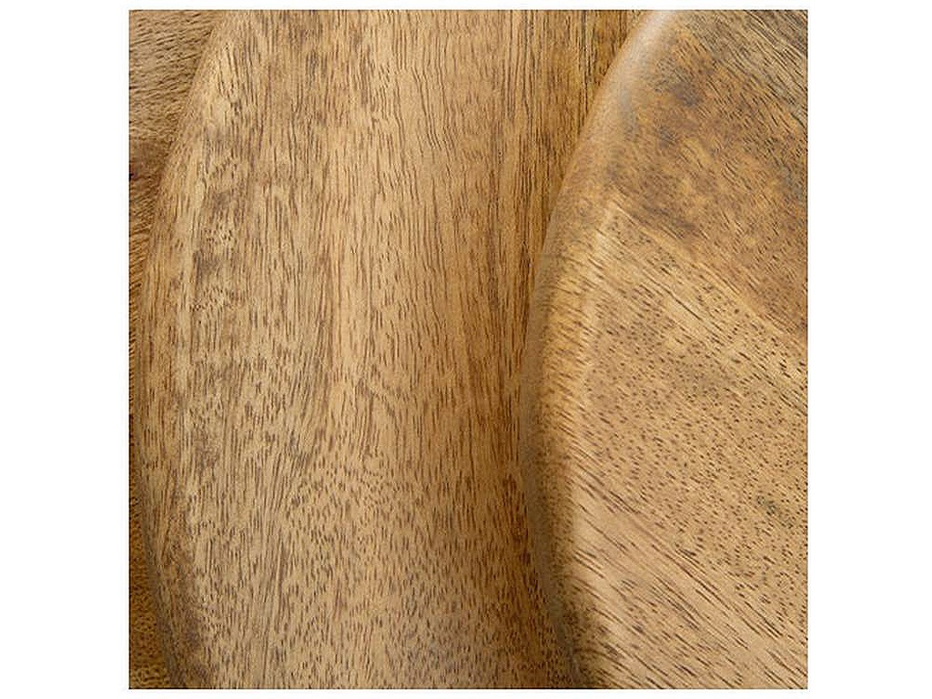 Kaidler Tray Set (Set of 3) - image 5