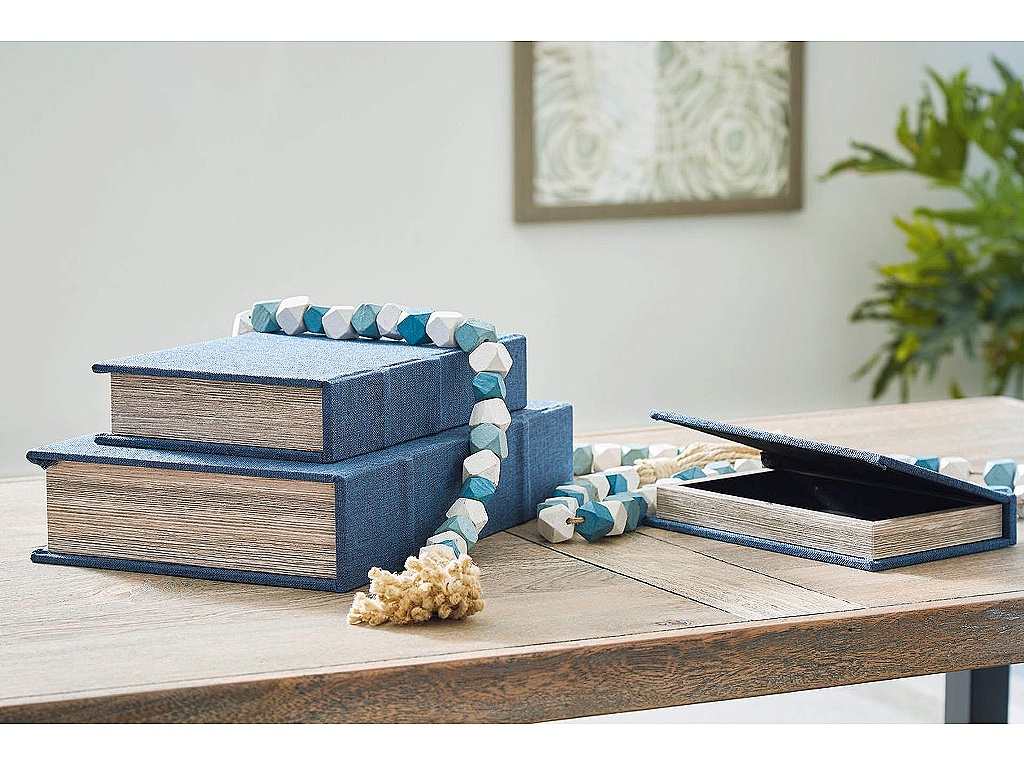 Jolina Box Set (set of 3) - image 1