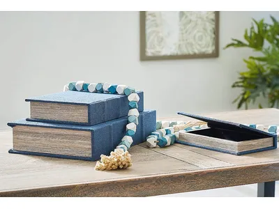 Jolina Box Set (set of 3)
