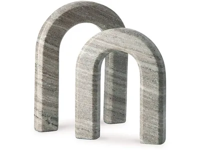 Keithton Sculpture Set (Set of 2)