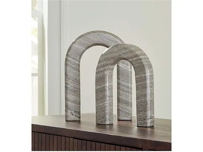Keithton Sculpture Set (Set of 2)