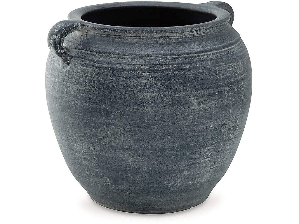 Meadie Vase - image 2