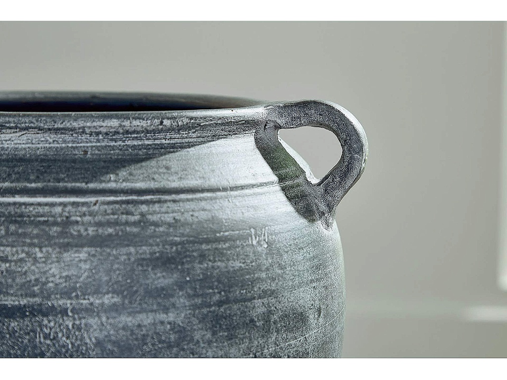 Meadie Vase - image 3