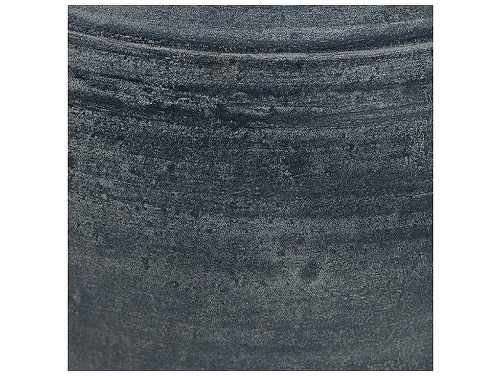 Meadie Vase - image 4