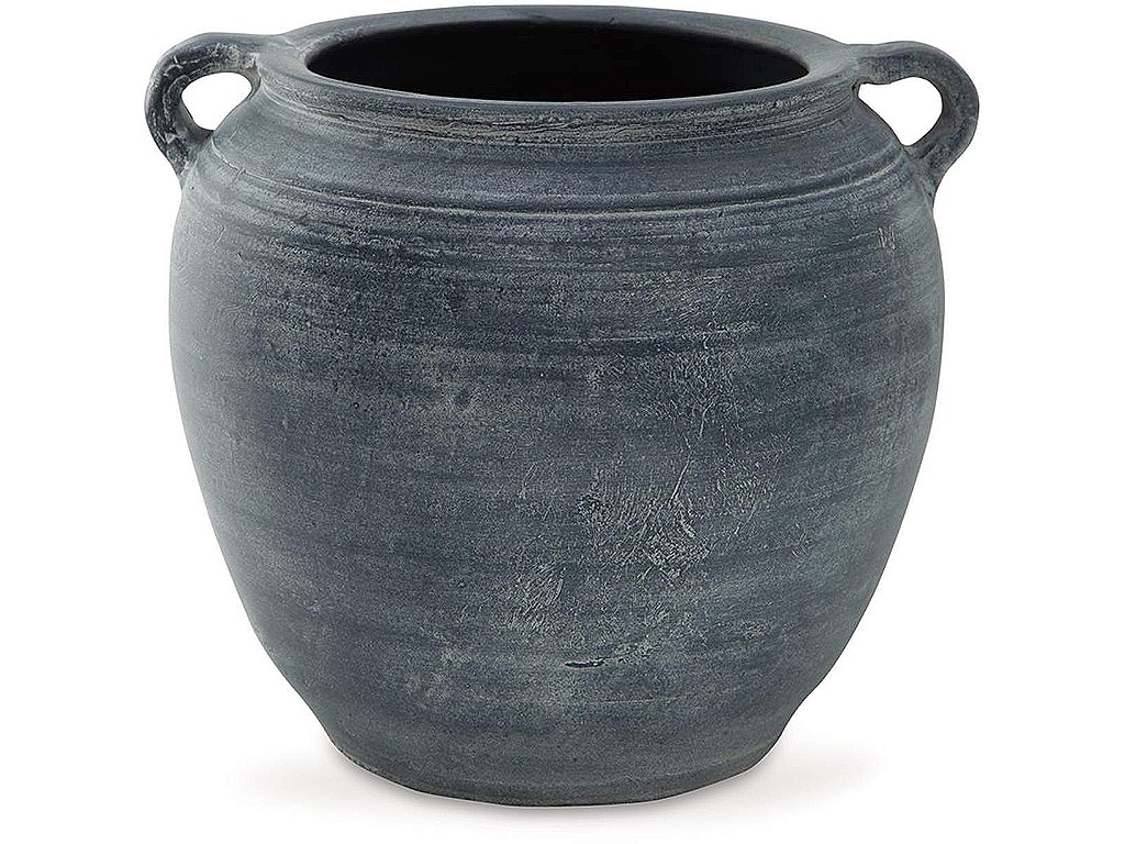 Meadie Vase - main image