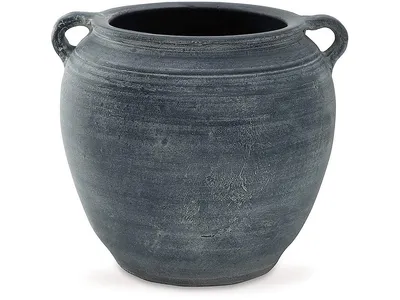 Meadie Vase