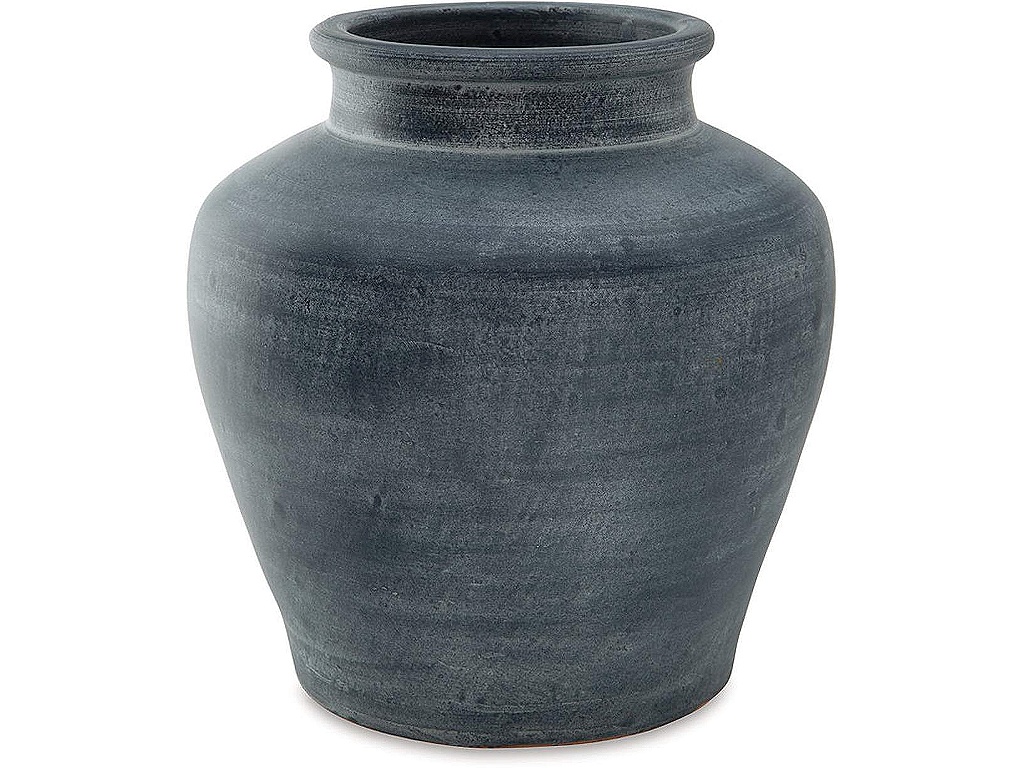 Meadie Vase - main image
