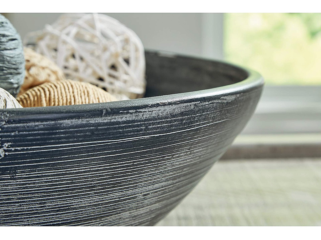 Meadie Bowl - image 2