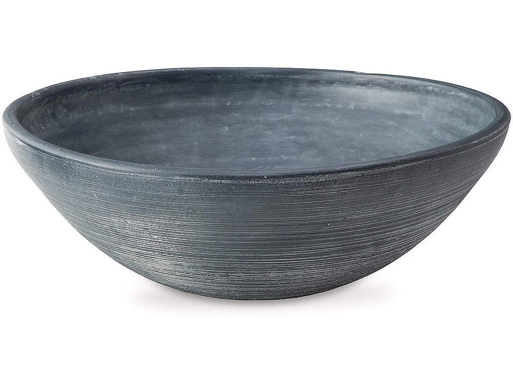 Meadie Bowl - main image