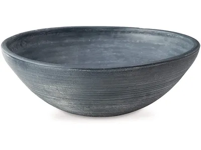 Meadie Bowl