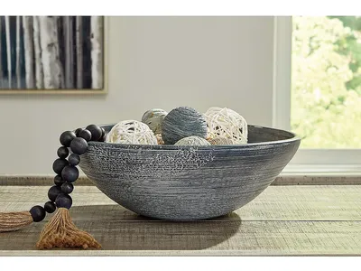 Meadie Bowl