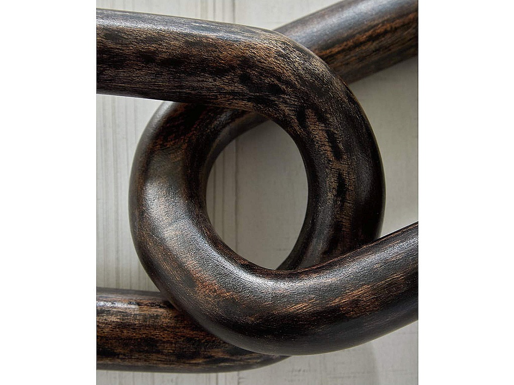Mardelby Sculpture - image 2